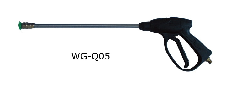 WG-Q05   ô ÷ Ÿ 25d 2     35 cm ͽټǷε 150bar 2175psi  ô 